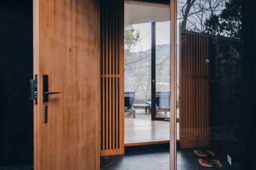 【早割】60日前｜15％OFFプラン