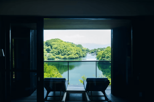 【早割】60日前｜15％OFFプラン