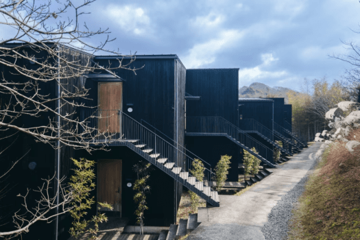 【早割】<60日前15％OFFプラン>瀬戸内食材の魅力を存分に食すシーズナルコース