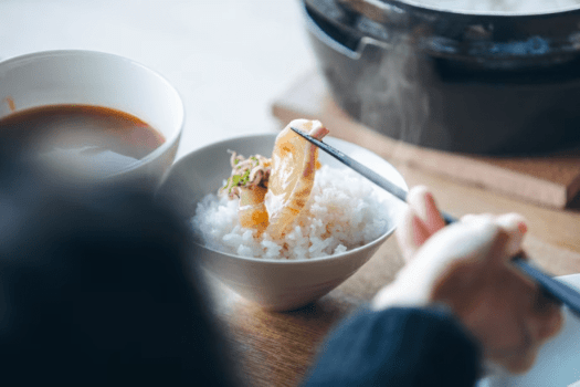 3食・宇和島風鯛めしランチ付｜ゆっくり連泊プラン