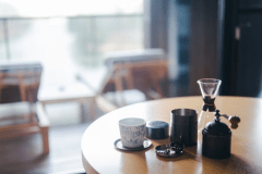 【連泊限定・エコステイ】 瀬戸内ローカルガストロノミーと自由に巡る滞在（夕朝食各1回）