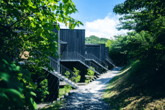 【1日2組限定）お子様と楽しむ Local Luxury Stay