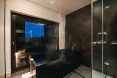 【平日1室限定】アップグレード確約プラン