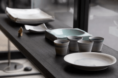 砥部焼 陶芸体験付プラン