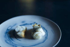 平日限定｜アップグレード＋アーリーチェックイン確約プラン