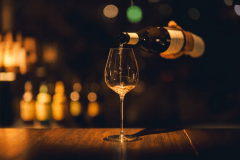 プレミアムペアリング付プラン