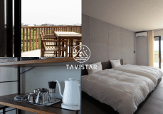 周辺グルメや持ち込みBBQを楽しむなら！【素泊まりプラン】