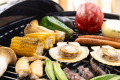 TAVISTARを思いっきり楽しむならこれ！【BBQプラン】