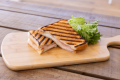 TAVISTARを思いっきり楽しむならこれ！【BBQプラン】