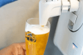 おひとり様2,000円 21:00迄ご利用OK。キンキンに冷えた、冷た~い生ビールもご用意。ジャグジー後にぜひどうぞ!! おひとり様2,000円 21:00迄ご利用OK。キンキンに冷えた、冷た~い生ビールもご用意。ジャグジー後にぜひどうぞ!!