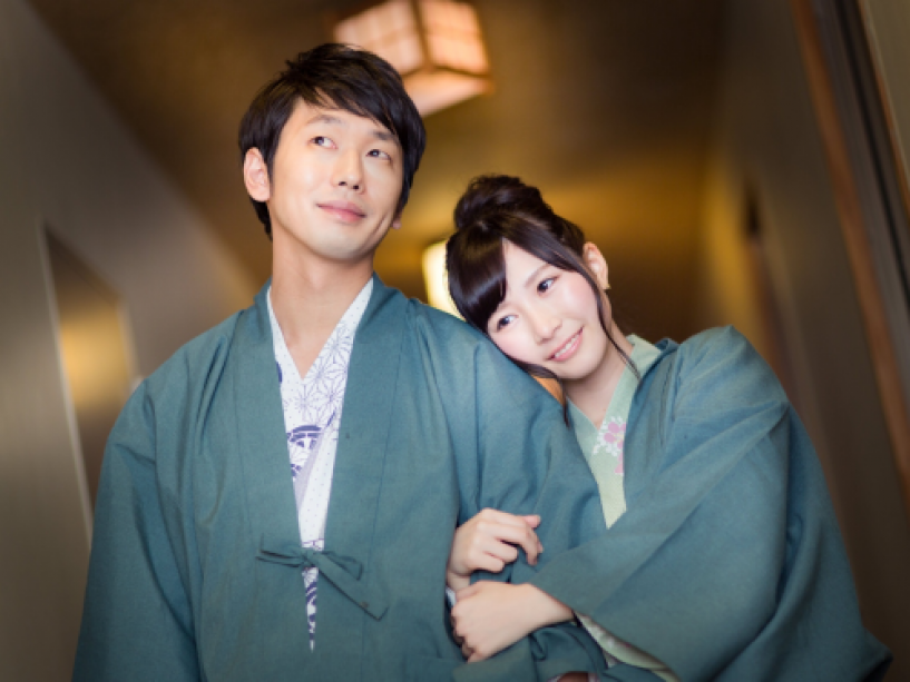 二人の絆を深める【3大特典】付【カップルプラン】●景色を楽しむ温泉付き客室&お部屋食●<までら会席> 二人の絆を深める【3大特典】付【カップルプラン】●景色を楽しむ温泉付き客室&お部屋食●<までら会席>