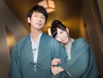 二人の絆を深める【３大特典】付【カップルプラン】●景色を楽しむ温泉付き客室＆お部屋食●＜までら会席＞