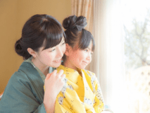 あっという間に大きくなってしまうこどもたちとの時間はかけがえのないものです。
