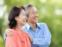 「量より質重視」の会席は、女性やご年配のお客様にたいへん喜ばれています♪