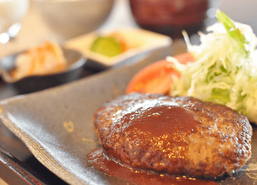 スパグリネスからの冬の贈り物♪一泊朝食スタンダードプランの料金で夕食(カフェご飯)サービス
