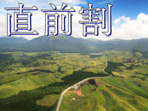 スパグリネス直前割 スパグリネス直前割