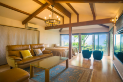 ■茜（あかね）■人気Ｎｏ．１【露天風呂＋御影石の内湯】WIFI