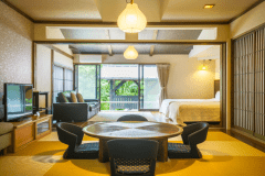 冬季専用■藍（あい）■隠れ家スタイル【内湯】WIFI