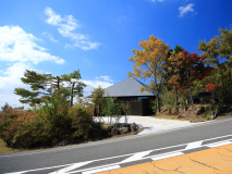 R4年完成■空(そら)■完全一棟離れ内湯付き和洋室+テラス　WIFI