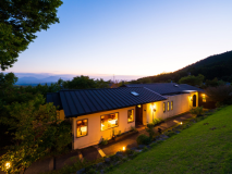 連泊歓迎30%オフ【素泊まり】全室かけ流しの天然温泉付き ※お手軽シンプルステイ※ 連泊歓迎30%オフ【素泊まり】全室かけ流しの天然温泉付き ※お手軽シンプルステイ※