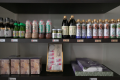 売店