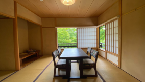 たびの邸宅 坂の家 Villa（一戸建て約103平米／最大6名まで）