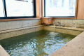 たびの邸宅 坂の家 Villa(一戸建て約103平米/最大6名まで) たびの邸宅 坂の家 Villa(一戸建て約103平米/最大6名まで)