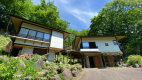 たびの邸宅 坂の家 Villa（一戸建て約103平米／最大6名まで）