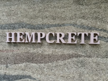 ヘンプクリートサウナ3時間貸し切り(17:00～20:00)