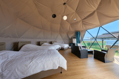 【素泊り】＜simple stay＞自由に素泊まり・持ち込みプラン