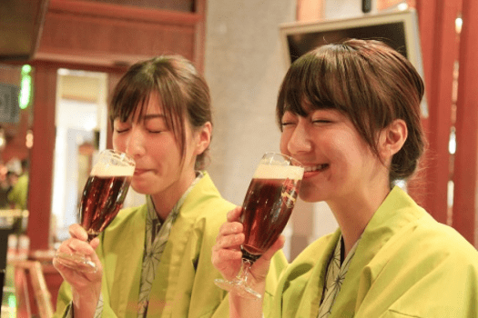 【仙台トク旅 ★表示のご料金から30％（最大3,000円）割引★】 「仙台牛ステーキ」と「活き鮑酒蒸し」がおいしい！　緑水御膳