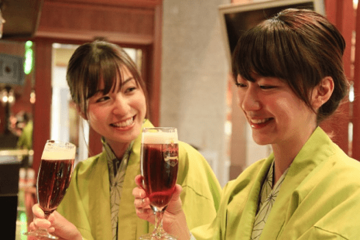 【夕食なしの一泊朝食付きプラン】朝食は緑水亭ならではの『幸せ気分の朝ごはん』
