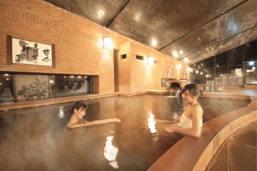 【仙台トク旅 ★表示のご料金から30％（最大3,000円）割引★】 「仙台牛ステーキ」と「活き鮑酒蒸し」がおいしい！　緑水御膳