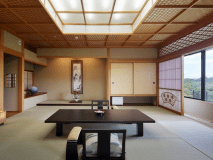 【禁煙】特別室　花物語　『咲くら（さくら）』