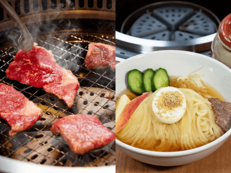 【夕食】「黒ひげ Produced by 髭」良いとこどり！お手軽なライトコース ※イメージ