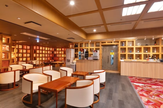 【盛岡冷麺・焼肉 黒ひげ】＜特選＞人気No.1！老舗人気店の味を満喫コース／ドリンクインクルーシブ
