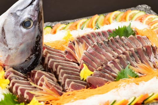 【リニューアルオープン記念】＜小学生半額＞7／18一新！新たな会食場でライブキッチン＆岩手グルメ満喫
