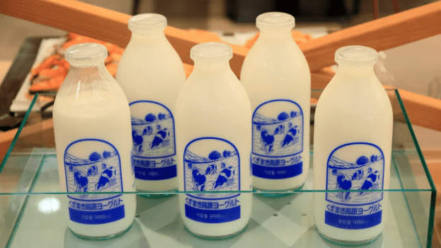 朝食バイキングお料理イメージ※季節によりお料理の内容が異なります。