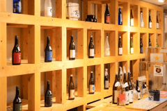 【早期割30・1,500円引き】＜ご夕食バイキング＞お早めのご予約がお得！／ドリンクインクルーシブ