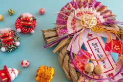 【12/30～1/2・年末年始】＜黒ひげ特選＞1年の〆は美味しいお肉を！お正月はお肉×焼肉で贅沢