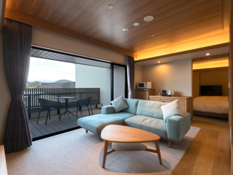 premiumrooms typeB