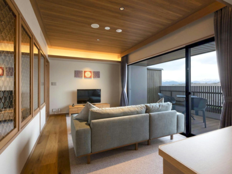 premiumrooms typeB premiumrooms typeB