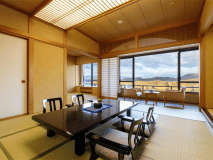 特別室【若竹】