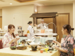 Our popular "Nambu Magariya Kaiseki Plan" [Dinner Restaurant] "Locally produced, locally consumed" Enjoy the local and seasonal flavors of Iwate