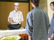 Our popular "Nambu Magariya Kaiseki Plan" [Dinner Restaurant] "Locally produced, locally consumed" Enjoy the local and seasonal flavors of Iwate
