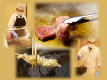Our popular "Nambu Magariya Kaiseki Plan" [Dinner Restaurant] "Locally produced, locally consumed" Enjoy the local and seasonal flavors of Iwate