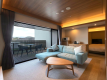 premiumrooms typeB