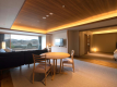 premiumrooms typeA
