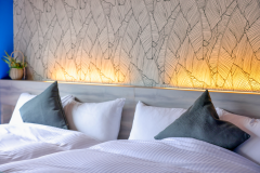 ＜1日1組限定＞SAZANAMI LAKE FRONT◆レイクビュー◆