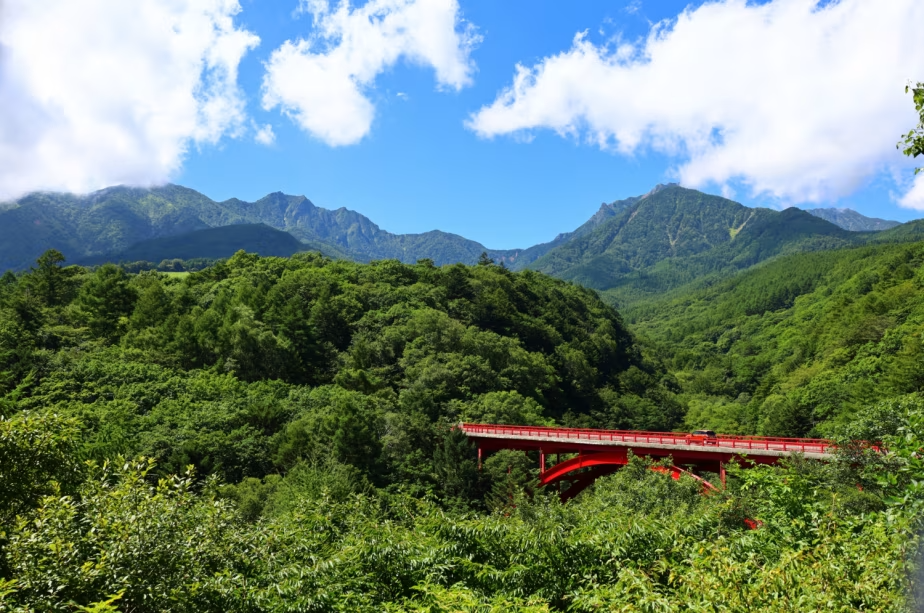 【早朝出発のお客様へ】登山・観光などアクティブなご旅行に《夕食付き/ビュッフェ》 【早朝出発のお客様へ】登山・観光などアクティブなご旅行に《夕食付き/ビュッフェ》